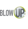 Alien Skin Blow Up mac��ͼ��