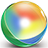 ��Ӱ����������Ϣϵͳ(Cydow)