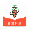 �������app����Ӧ����ͼ��
