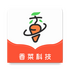 �������app����Ӧ����1.1.5