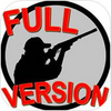 Hunting Simulator(����ģ����)