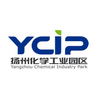 YCIP���ݻ�ѧ��ҵ԰��
