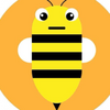 ľľ��(�����׬Ǯ)app