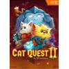 è�䶷����2 (Cat Quest 2)