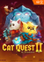è�䶷����2 (Cat Quest 2)�ٷ�����Ӳ�̰�