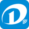�ٵ�ͨ(�ൺ�ǻ۽�ͨAPP)