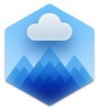 Eltima CloudMounter��Ѱ�