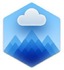 Eltima CloudMounter��Ѱ�V1.5.1475 2026�ٷ����İ�