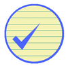 ���������б�(OneThing TodoList)