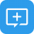 ȫ��Ӳ�����ݻָ�����(FoneLab Data Retriever)