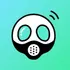 �ܶ�(��Ϸ�罻)app1.0.9��׿��