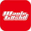 ����·��app