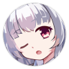 auraro���� app