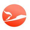 ������app
