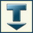 ���ڰ�͸������(4t Tray Minimizer)