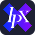 IPX(ʱ�з�װ���)appͼ��