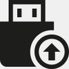 Easy USB Creator U����������������