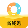 ����ʡǮ��