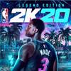 NBA2K20����30����ݲ���