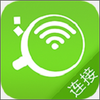 ˳������app