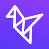 �ɸ�����app