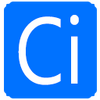 ��Ʊ��������CraveInvoice