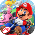 ���������Ѳ����(Mario Kart Tour)v1.0.1 ��׿��