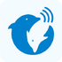 ����ͨ-iMiFi1.1.0
