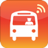 �������Ϲ���(���ϳ���)appv7.5.1 ��׿��