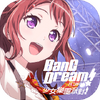BanG Dream!��Ů�����ɶԡ��Զ�ȫ����