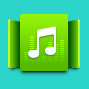 Ⱥ��Audio Station��ʲ��
