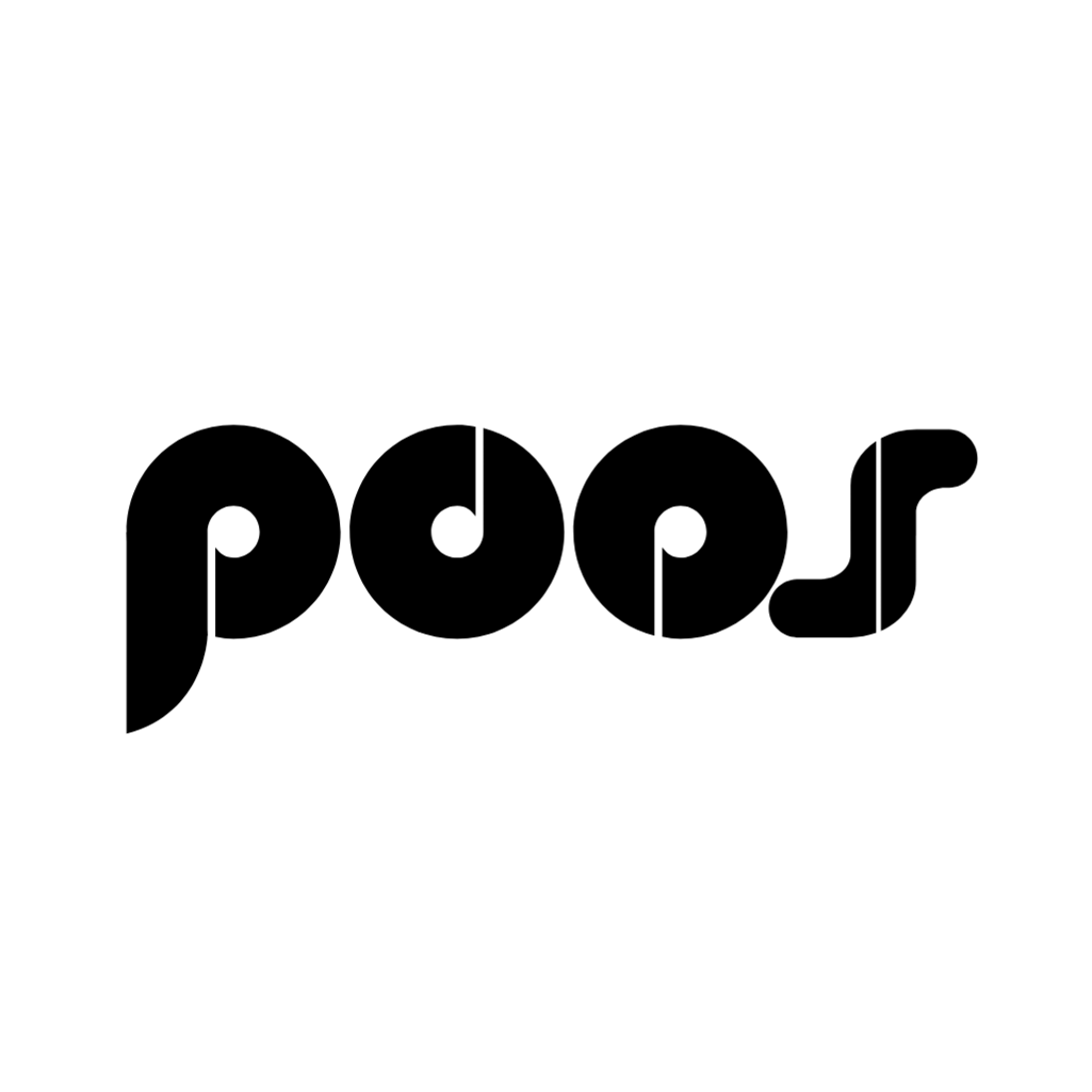 Poos罻(δ)