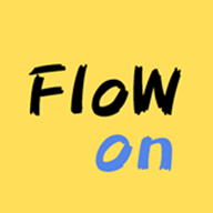 Flow Onv3.5.0.0413 ׿