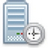 ϵͳ����ʱ����ʾ����(Vov System Uptime)