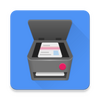 MDScan�ֻ��ĵ�ɨ����
