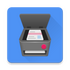 MDScan�ֻ��ĵ�ɨ����3.6.16