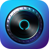 DJ it����ͼ��