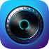 DJ it����v1.9 2026�ٷ����İ�