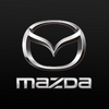 ���Դ�(MyMazda)
