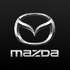 ���Դ�(MyMazda)v1.0.4 ��׿��
