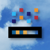 Win95������(Progressbar95)ͼ��