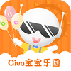 Civa������԰