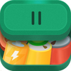 ���������app