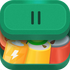 ���������app1.0��׿��