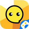 q��С��Ϸƽ̨
