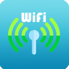 ��������app