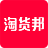 �Ի��׿��ͼ��