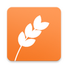 С������app