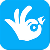 Topsales(4s������)app