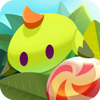 Fairy Garden(��Ů��԰)